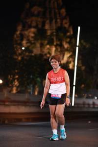 BIB: 
                            <button type="button" onclick="openModal(24603284)" class="btn btn-primary btn-sm float-right btn-popup" data-toggle="modal" data-target=".modal-high-quality">
                        <i class="fas fa-shopping-cart"></i> Add to Cart
                    </button>
                                            <button type="button" onclick="isThisMe(24603284, true)" class="btn btn-success btn-sm float-right btn-popup btn-isme hidden" data-toggle="tooltip" data-placement="bottom" title="นี่คือรูปของคุณใช่ไหม คลิกที่นี่เพื่อเอาเข้าอัลบั้ม">
                        <i class="fas fa-plus"></i> Add to album
                    </button>
                    <button type="button" onclick="isThisMe(24603284, false)" class="btn btn-warning btn-sm float-right btn-popup btn-isnotme hidden">
                        <i class="fas fa-ban"></i> Remove from album
                    </button>